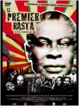 le premier rasta