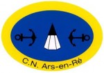 CNAR