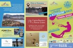 Programme TKP 2011 bd