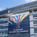 france-televisions-subvention