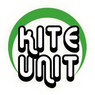 kite unit