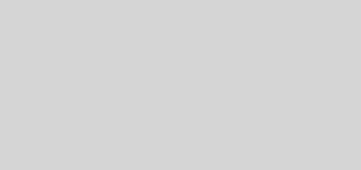 KiTe UNiT – Alex Terrier CNAR